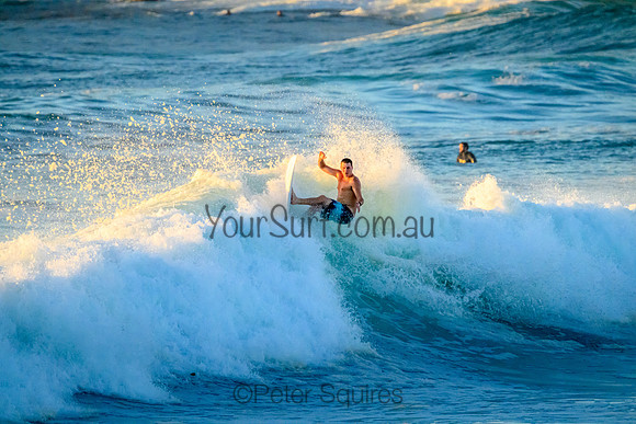 Avalon_220209_064531_0040