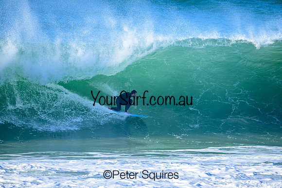 Avalon_240714_091635_0269