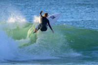 Whale_Beach_220617_073251_0005