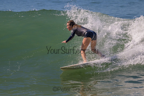 Whale_Beach_220405_102454_0216