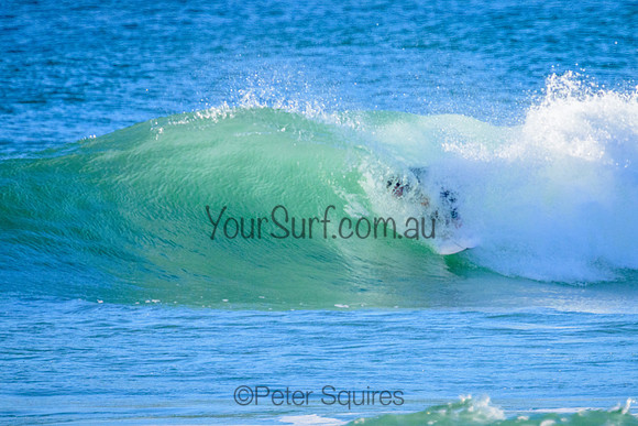 Whale_Beach_220420_073958_0006