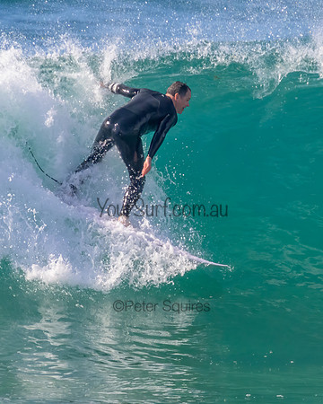 Avalon_220907_092037_0073-E