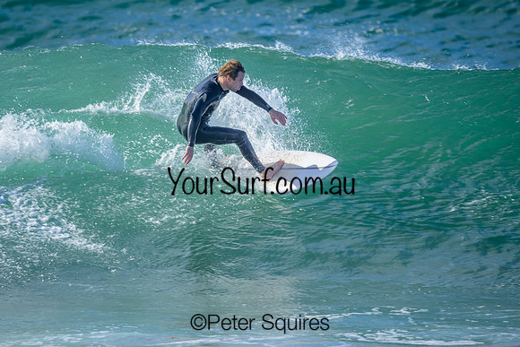 Newport_240513_090824_105