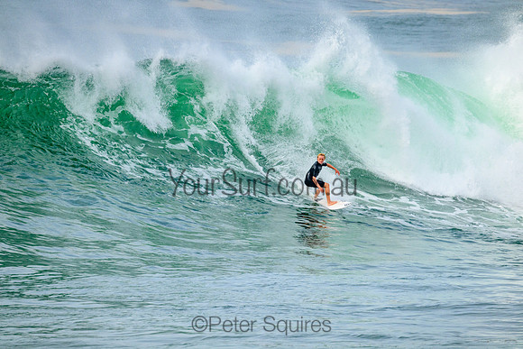 Avalon_220305_101244_0108