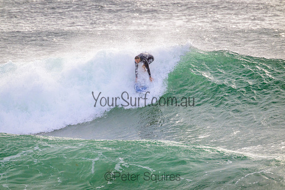 Sth_Narrabeen_220330_091914_0045