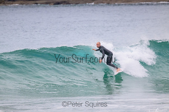 Whale_Beach_220630_083420_0156