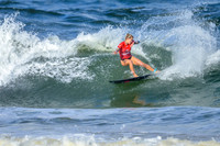 Leilani_McGonagle_240509_142643_0043