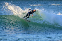 Whale_Beach_220617_073620_0026