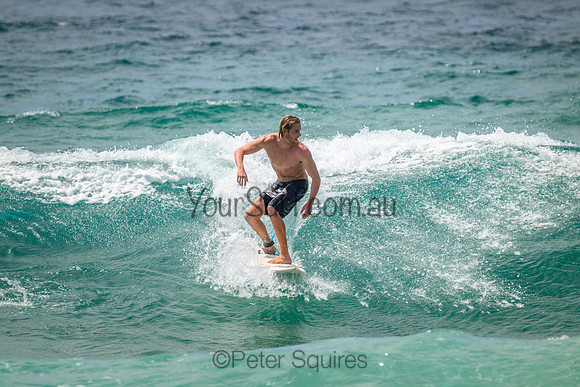 Whale_Beach_220220_120202_0413