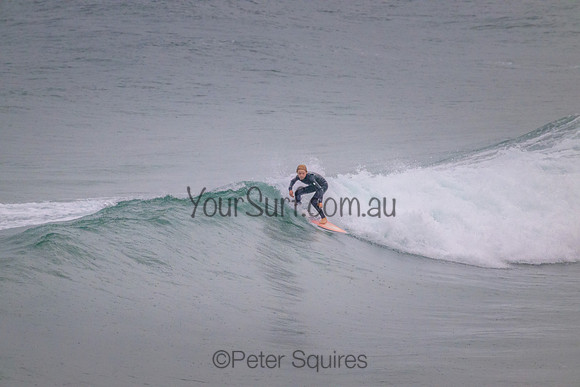 Avalon_220909_072314_0022