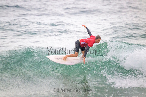 Whale_Beach_220430_081949_0297