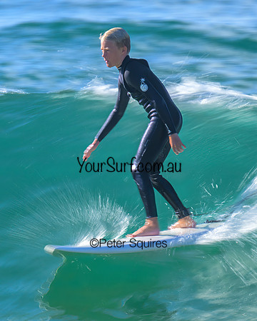 Palm_Beach_240425_084702_1321-E