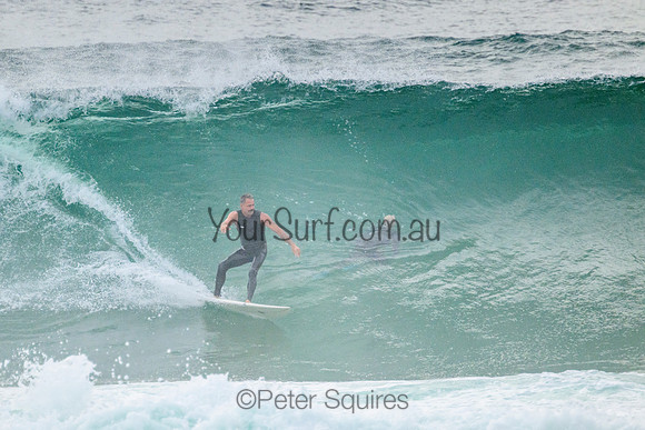 Avalon_220228_081426_0142