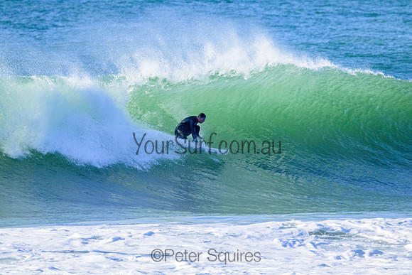Whale_Beach_220724_090828_0129