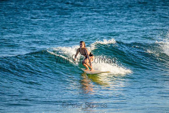 Avalon_220128_185947_0315