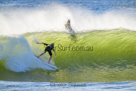 Whale_Beach_220314_074741_0082