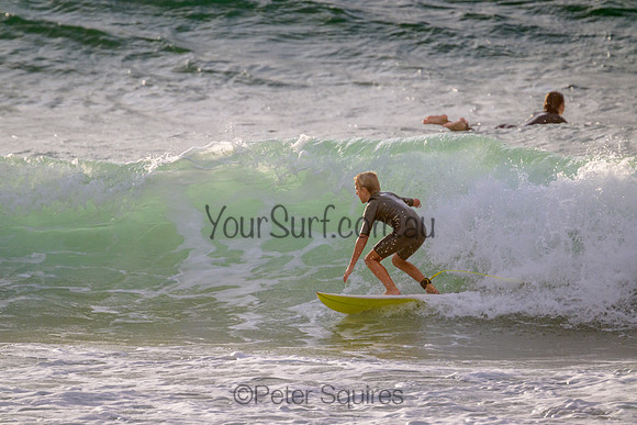Newport_220323_080844_0146