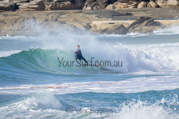 Whale_Beach_220507_090240_0073