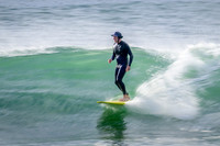 Palm_Beach_220414_075810_0012-Edit