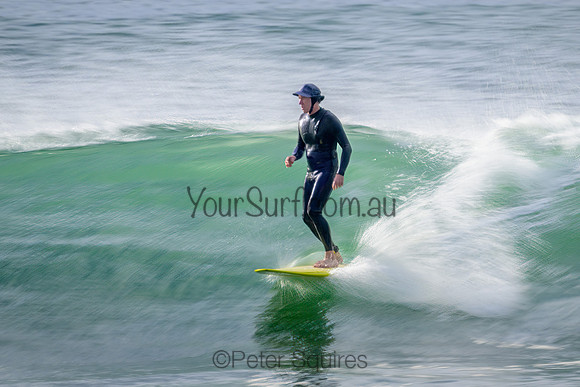 Palm_Beach_220414_075810_0012-Edit