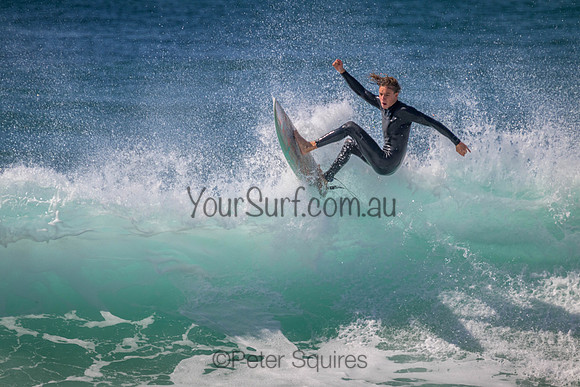 Newport_220925_100835_0018