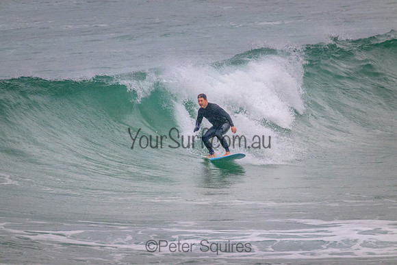 Avalon_220909_072431_0028