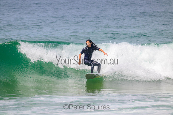 Turimetta_220927_112453_0099