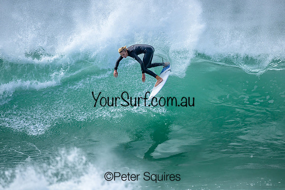 Warriewood_240518_102152_382