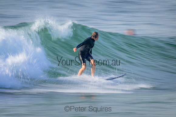 Mona_Vale_220419_082729_0108-Edit