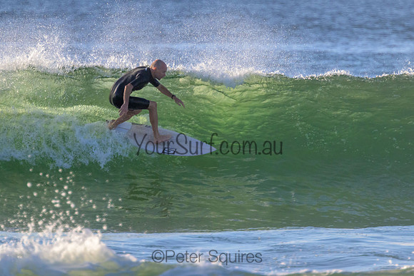 Nth_Narrabeen_220503_074457_0163