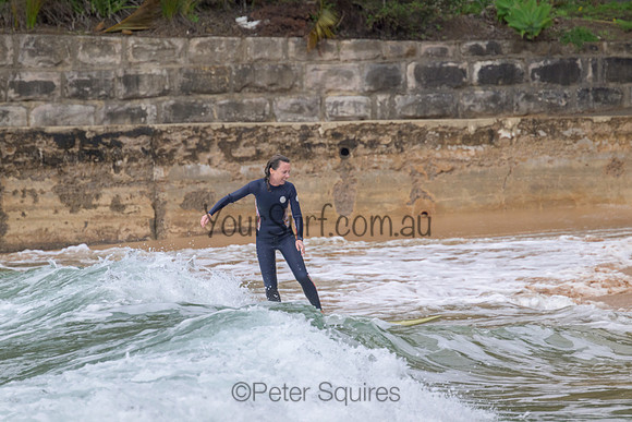 Palm_Beach_220904_122332_0036