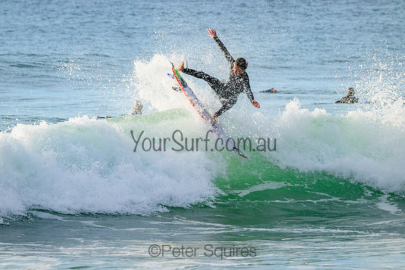Whale_Beach_220815_073327_0036