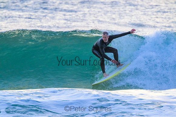 Palm_Beach_220829_064645_0065