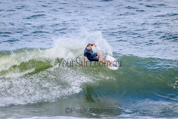 Avalon_220409_124736_0027