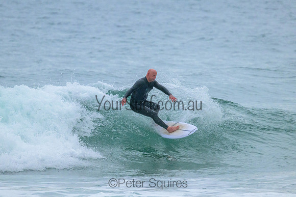 Woonona_220812_101319_0110