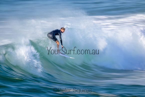 Mona_Vale_220418_080751_2042-Edit