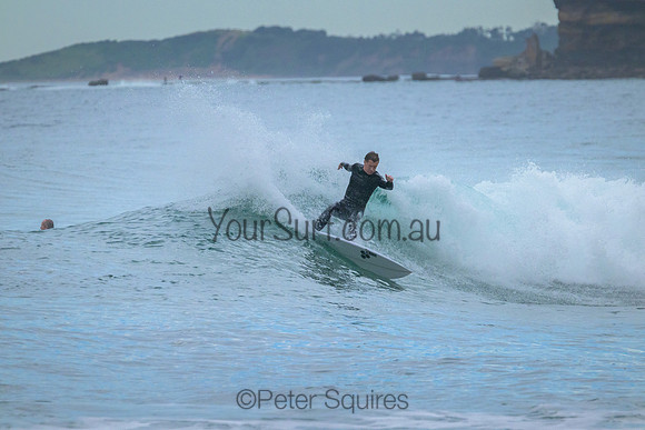 Mona_Vale_220805_090056_0103