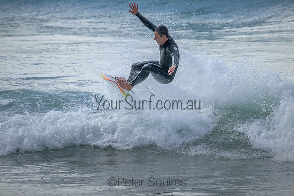 Warriewood_220808_110239_0042