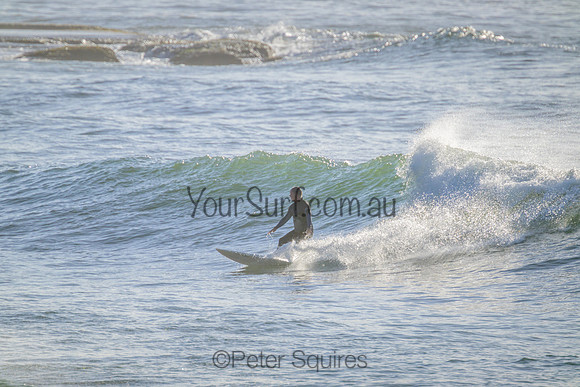 Newport_220415_075319_0039