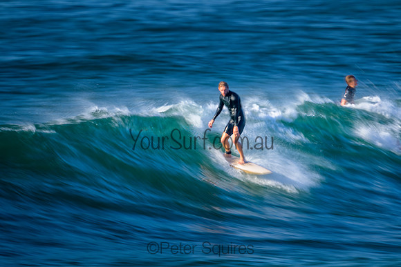 Mona_Vale_220418_080729_1892-Edit