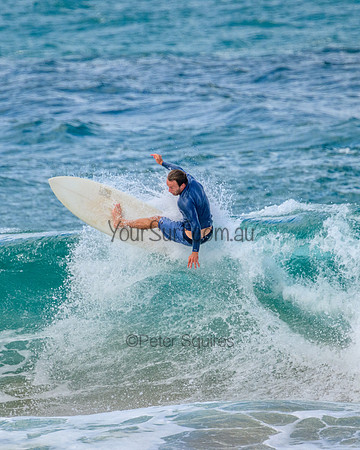 Palm_Beach_220207_155907_0245