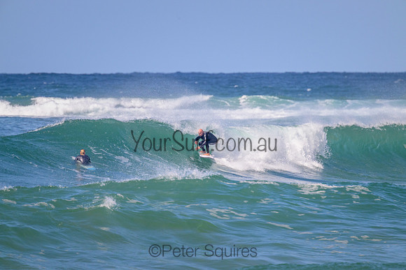 Newport_220824_114222_002