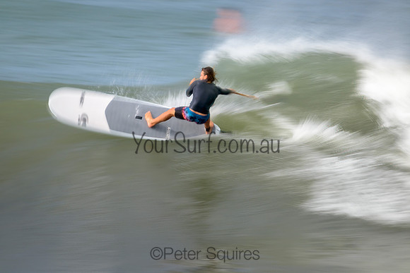 Collaroy_220402_155028_0179-Edit