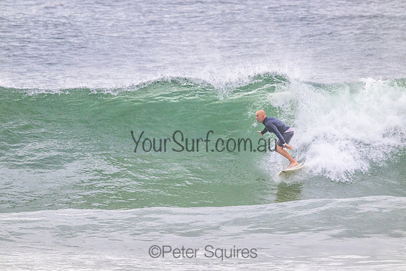 Whale_Beach_220327_094006_0043