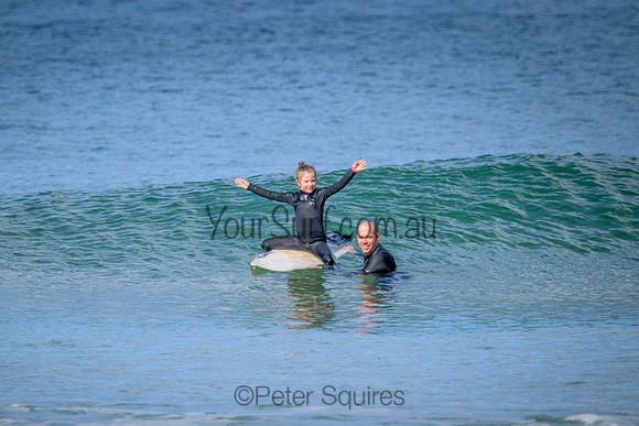 Whale_Beach_220814_133723_0030