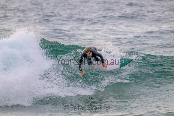 Whale_Beach_220830_072920_0099