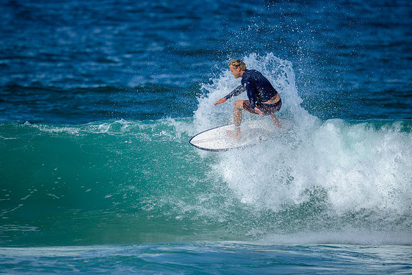 Palm_Beach_250413_141732_3273