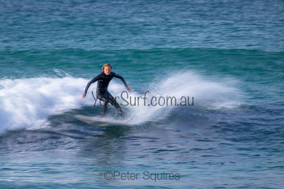 Mona_Vale_220629_100118_0187-E
