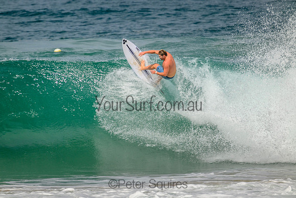 Palm_Beach_220207_154327_0194