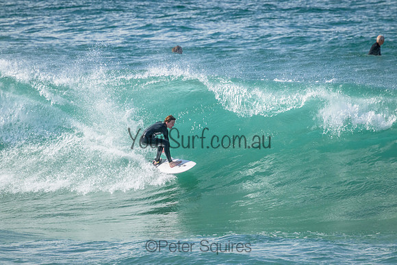 Avalon_220808_100520_0052